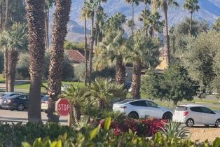 Condominium, 310 Forest Hills dr, Rancho Mirage, CA 92270 - 15