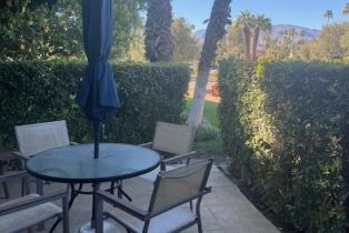 Condominium, 310 Forest Hills dr, Rancho Mirage, CA 92270 - 17