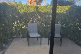 Condominium, 310 Forest Hills dr, Rancho Mirage, CA 92270 - 18