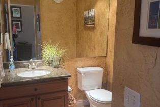 Condominium, 310 Forest Hills dr, Rancho Mirage, CA 92270 - 19