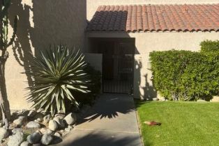 Condominium, 310 Forest Hills dr, Rancho Mirage, CA 92270 - 2