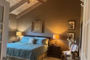 Condominium, 310 Forest Hills dr, Rancho Mirage, CA 92270 - 20