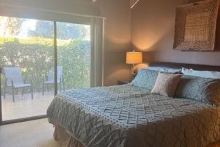 Condominium, 310 Forest Hills dr, Rancho Mirage, CA 92270 - 21
