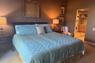 Condominium, 310 Forest Hills dr, Rancho Mirage, CA 92270 - 23