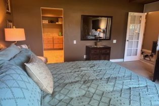 Condominium, 310 Forest Hills dr, Rancho Mirage, CA 92270 - 24