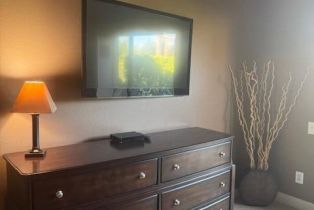 Condominium, 310 Forest Hills dr, Rancho Mirage, CA 92270 - 25