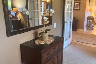 Condominium, 310 Forest Hills dr, Rancho Mirage, CA 92270 - 26