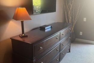 Condominium, 310 Forest Hills dr, Rancho Mirage, CA 92270 - 27