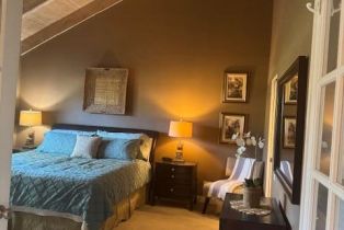 Condominium, 310 Forest Hills dr, Rancho Mirage, CA 92270 - 28