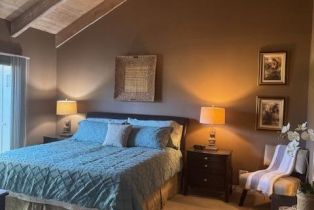 Condominium, 310 Forest Hills dr, Rancho Mirage, CA 92270 - 29