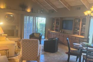 Condominium, 310 Forest Hills dr, Rancho Mirage, CA 92270 - 3
