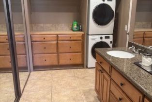 Condominium, 310 Forest Hills dr, Rancho Mirage, CA 92270 - 30