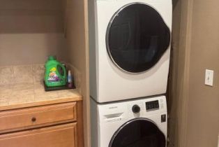 Condominium, 310 Forest Hills dr, Rancho Mirage, CA 92270 - 31