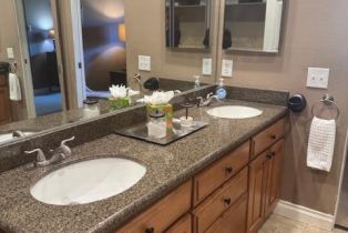 Condominium, 310 Forest Hills dr, Rancho Mirage, CA 92270 - 32