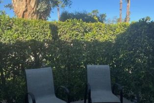Condominium, 310 Forest Hills dr, Rancho Mirage, CA 92270 - 33
