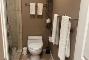 Condominium, 310 Forest Hills dr, Rancho Mirage, CA 92270 - 34