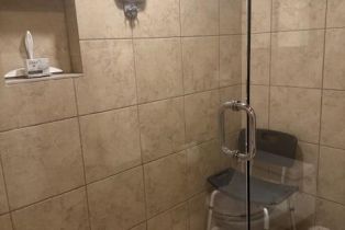 Condominium, 310 Forest Hills dr, Rancho Mirage, CA 92270 - 35