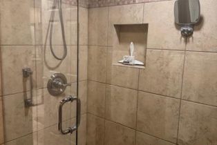 Condominium, 310 Forest Hills dr, Rancho Mirage, CA 92270 - 36