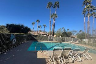 Condominium, 310 Forest Hills dr, Rancho Mirage, CA 92270 - 37