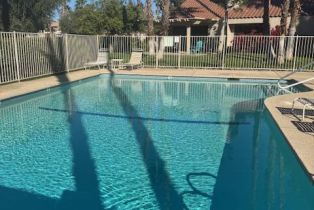 Condominium, 310 Forest Hills dr, Rancho Mirage, CA 92270 - 38