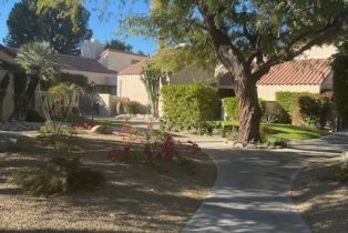 Condominium, 310 Forest Hills dr, Rancho Mirage, CA 92270 - 39