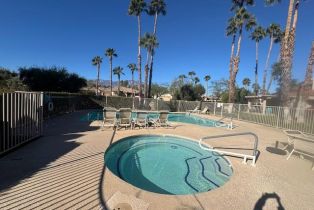 Condominium, 310 Forest Hills dr, Rancho Mirage, CA 92270 - 4