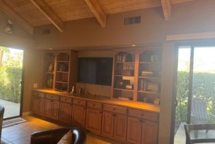 Condominium, 310 Forest Hills dr, Rancho Mirage, CA 92270 - 5