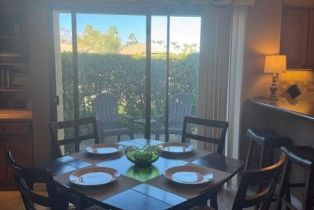 Condominium, 310 Forest Hills dr, Rancho Mirage, CA 92270 - 6