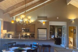 Condominium, 310 Forest Hills dr, Rancho Mirage, CA 92270 - 7