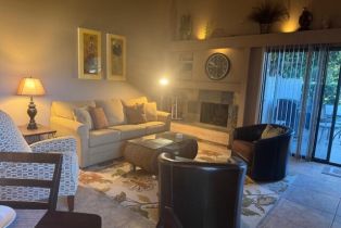 Condominium, 310 Forest Hills dr, Rancho Mirage, CA 92270 - 8