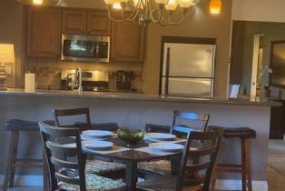 Condominium, 310 Forest Hills dr, Rancho Mirage, CA 92270 - 9