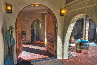 Single Family Residence, 42605 Byron Place, Bermuda Dunes, CA  Bermuda Dunes, CA 92203