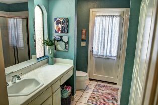 Single Family Residence, 42605 Byron pl, Bermuda Dunes, CA 92203 - 12