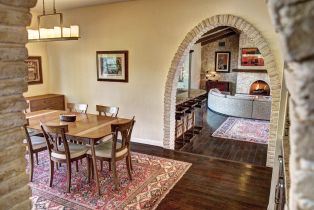 Single Family Residence, 42605 Byron pl, Bermuda Dunes, CA 92203 - 15