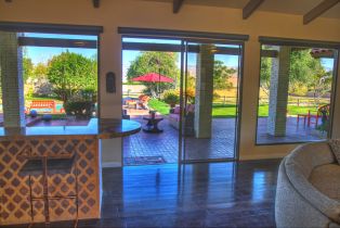 Single Family Residence, 42605 Byron pl, Bermuda Dunes, CA 92203 - 19