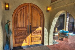 Single Family Residence, 42605 Byron pl, Bermuda Dunes, CA 92203 - 2