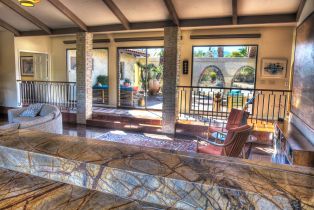 Single Family Residence, 42605 Byron pl, Bermuda Dunes, CA 92203 - 21