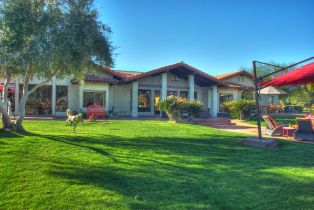 Single Family Residence, 42605 Byron pl, Bermuda Dunes, CA 92203 - 24