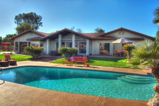 Single Family Residence, 42605 Byron pl, Bermuda Dunes, CA 92203 - 25