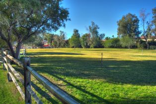 Single Family Residence, 42605 Byron pl, Bermuda Dunes, CA 92203 - 29