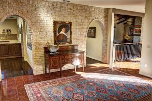 Single Family Residence, 42605 Byron pl, Bermuda Dunes, CA 92203 - 3