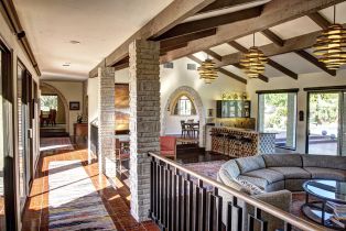 Single Family Residence, 42605 Byron pl, Bermuda Dunes, CA 92203 - 31