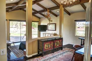 Single Family Residence, 42605 Byron pl, Bermuda Dunes, CA 92203 - 32