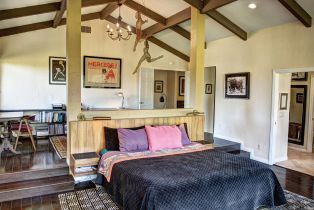 Single Family Residence, 42605 Byron pl, Bermuda Dunes, CA 92203 - 33