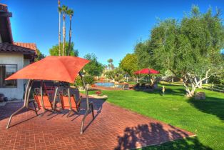 Single Family Residence, 42605 Byron pl, Bermuda Dunes, CA 92203 - 35