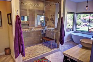 Single Family Residence, 42605 Byron pl, Bermuda Dunes, CA 92203 - 36