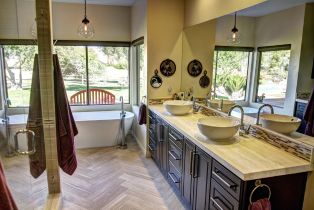 Single Family Residence, 42605 Byron pl, Bermuda Dunes, CA 92203 - 37