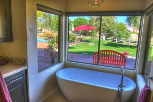 Single Family Residence, 42605 Byron pl, Bermuda Dunes, CA 92203 - 38