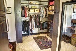 Single Family Residence, 42605 Byron pl, Bermuda Dunes, CA 92203 - 39