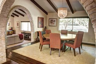 Single Family Residence, 42605 Byron pl, Bermuda Dunes, CA 92203 - 4